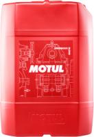 Олива гідравлічна  MOTUL Rubric HM46 20л.