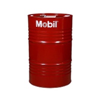 MOBIL NUTO H-46 208л.