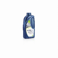 NESTE City Pro W Longlife III  5W30 1л