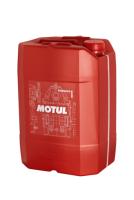 MOTUL Tekma ULTIMA+ 5W30  20л     106295
