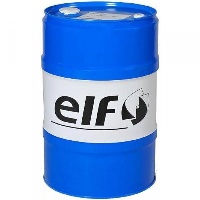 ELF EVOLUTION 700 STI 10W40 60л