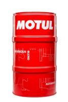 MOTUL  8100 X-clean +5W30 60л.     10261
