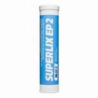 NESTE Superlix EP 2 0.4кг