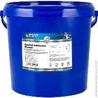 EVO Central Lubrication Grease 5кг.