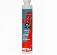 Змазка MOTUL TP Agri Grease (400гр)