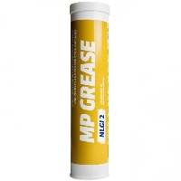 NESTE MP Grease 0.420 кг
