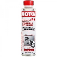 MOTUL 108120 HYDRAULIK LIFTER CARE 300 ML