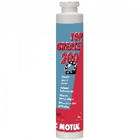 MOTUL 803614/ TOP GREASE 200 (400GR) 1л.