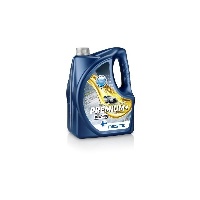 NESTE Premium  A3/B4 10W40 4л