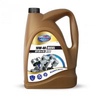 ВАМП  DIESEL  10W40  5л