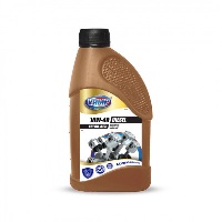 ВАМП  DIESEL  10W40  1л