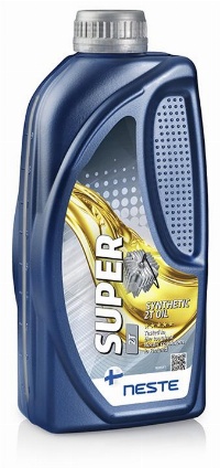 NESTE 2-T Super 1л