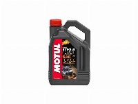 MOTUL  ATV-SXS POWER 4T 10W50 4л.        105901
