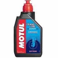 MOTUL Translube expert SAE 75W90 1л      108860
