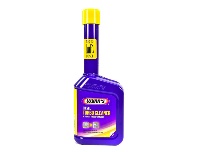 WYNNS PN31563 Присадка Diesel Turbo Cleaner 325 мл