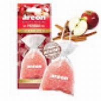 AREON ПЕРЛИ Яблоко-кориця