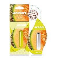 AREON Рідкий 5 мл. Диня (MELON)