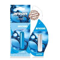 AREON Рідкий 5 мл. Оксиген