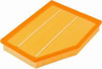 KNECHT Фільтр повітряний LX 944