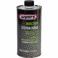 WYNNS W76695 Очисник інжектора для RCP 1000мл
