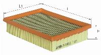 AF ЕФ повітряний 1856s