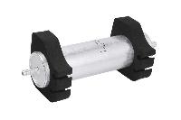 KNECHT Фільтр паливний KL 916