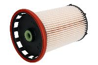 MANN Фільтр паливний PU 8008/1