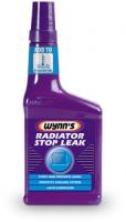 WYNNS PN55872 Герметик RADIATOR STOP-LEAK 325мл.