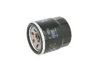 MANN Фільтр масляний W 7023