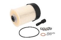MANN Фільтр паливний PU 9009Z KIT
