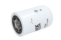 WIX Фільтр масляний 51455