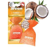 AREON ПЕРЛИ Кокос