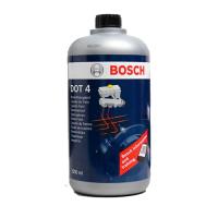 Гальмівна рідина BOSCH 1 987 479 107 1л.
