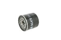 KNECHT Фільтр масляний OC 475
