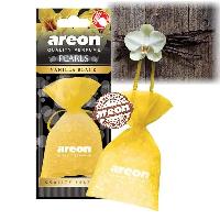 AREON ПЕРЛИ Чорна Ваніль