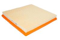 KNECHT Фільтр повітряний LX 2525