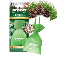 AREON ПЕРЛИ Північний ліс