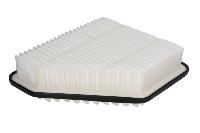 KNECHT Фільтр повітряний LX 2864