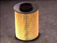 KNECHT Фільтр повітряний LX 1780/3