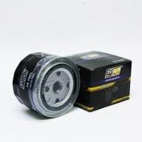 FUSION FO 7007 Фільтр масляний 2108-09