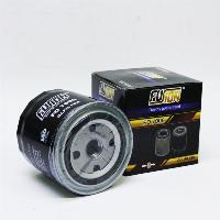 FUSION FO 7008 Фільтр масляний 2101-07