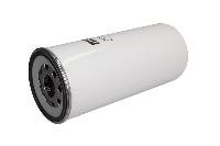 KNECHT Фільтр палива KC 251