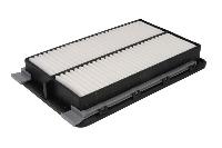 MANN Фільтр повітряний C 28040