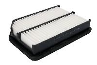 KNECHT Фільтр повітряний LX 2890