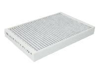 MANN Фільтр салону CUK 2733
