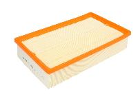 KNECHT Фільтр повітряний LX 3502