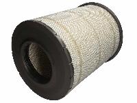 KNECHT Фільтр повітряний LX 1587