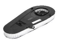 KNECHT Фільтр повітряний LX 3598