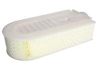KNECHT Фільтр повітряний LX 1686/1