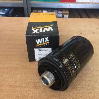 WIX Фільтр масляний WL 7466